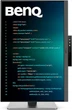 Монитор BenQ RD280U (9H.LM1LJ.TBE) - изображение 5