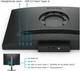 Монитор BenQ RD280U (9H.LM1LJ.TBE) - изображение 10