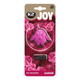 Ароматизатор для салона авто K2 JOY GARDEN на диффузор обдува (V892) - изображение 3