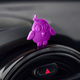 Ароматизатор для салона авто K2 JOY GARDEN на диффузор обдува (V892) - изображение 4