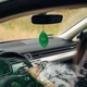Ароматизатор для салона авто K2 OYA VIBES Тропический лес (V914) Польша - изображение 4