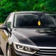 Ароматизатор для салона авто K2 OYA VIBES Манго (V915) Польша - изображение 10