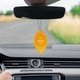 Ароматизатор для салона авто K2 OYA VIBES Манго (V915) Польша - изображение 12