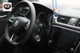 Ароматизатор для салона авто K2 Vinci Vento Solo Refill океан 8 мл (V405) - изображение 4
