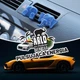 Ароматизатор, освіжувач повітря в авто K2 ARLO BRAND NEW CAR (V89NCA) - зображення 2