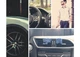 Ароматизатор, освіжувач повітря в авто K2 ARLO BRAND NEW CAR (V89NCA) - зображення 3