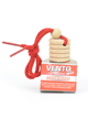 Ароматизатор для салону авто K2 Vinci Vento Solo Refill полуниця 8 мл (V401) - зображення 3