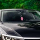 Ароматизатор для салона авто K2 OYA VIBES Кола (V913) Польша - изображение 6