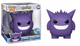 Figurka Funko Pop! Duża figurka winylowa: Pokemon - Gengar (889698816991) - obraz 2
