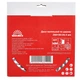 Диск пильний Vitals по дереву 250x30/25.4, ATB 40 - зображення 5