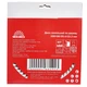 Диск пильный Vitals по дереву 230x30/25.4/22.2, ATB 60 - изображение 5
