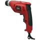 Дриль електричний Vitals Master Um 1045HL - зображення 5