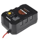 Зарядний пристрій Vitals DS 1206A - зображення 2