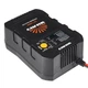Зарядний пристрій Vitals DS 1206A - зображення 5