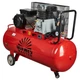 Компресор повітряний Vitals Master GK100.j652-10a - зображення 2