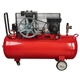 Компресор повітряний Vitals Master GK100.j652-10a - зображення 4