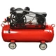 Компресор повітряний Vitals GK100.j65v2-8a - зображення 4