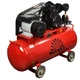 Компресор повітряний Vitals GK100.j65v2-8a - зображення 6