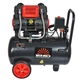 Компресор безмасляний Vitals Professional SKB24.t632-8a - зображення 1