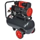 Компресор безмасляний Vitals Professional SKB24.t632-8a - зображення 5
