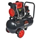 Компресор безмасляний Vitals Professional SKB24.t632-8a - зображення 6
