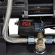 Компресор безмасляний Vitals Professional SKB24.t632-8a - зображення 7