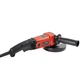 УШМ Vitals Master Ls 1286HLv - изображение 5