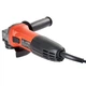 УШМ Vitals Master Ls 1272HL - изображение 3