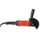 УШМ Vitals Master Ls 1286HLv - изображение 9