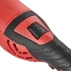 УШМ Vitals Master Ls 2320BR - изображение 4