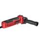 УШМ Vitals Master Ls 12110BRvc Power+ - изображение 8