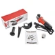 УШМ Vitals Master Ls 1272HL - изображение 7