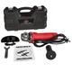 УШМ Vitals Master Ls 12110BRvc Power+ - изображение 10
