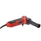 УШМ Vitals Master Ls 1275BRc - изображение 6
