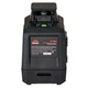 Уровень лазерный Vitals Professional LL 5go - изображение 4