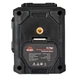 Уровень лазерный Vitals Professional LL 5go - изображение 10