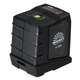 Рівень лазерний Vitals Professional LL 2go - зображення 6