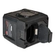 Уровень лазерный Vitals Professional LL 5go - изображение 11