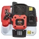 Мотокоса Vitals Professional BK 5220ao Empire - зображення 5