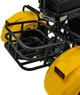 Електроскутер трицикл CEMOTO C11A Сitycoco 2000W 60V 20Аh (277671) - зображення 8