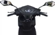 Электроскутер LVNENG LX01. 2020W 60V29Ah (274420) - изображение 5