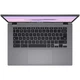Ноутбук ASUS Chromebook Plus CX34 CX3402CVA-PQ0063 (90NX07P2-M00220) - зображення 4
