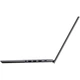 Ноутбук ASUS Chromebook Plus CX34 CX3402CVA-PQ0063 (90NX07P2-M00220) - зображення 6