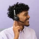 Навушники Jlab GO Work Pop Black (IEUHBGWRKPOPRBLK4) - зображення 6