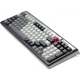 Клавіатура A4Tech Bloody B950 RGB LK Libra USB Warrior Grey (4711421995450) - изображение 3