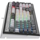 Клавіатура A4Tech Bloody B950 RGB LK Libra USB Warrior Grey (4711421995450) - изображение 6