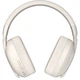 Навушники Aula S6 - 3 in 1 Wired/2.4G Wireless/Bluetooth Milk Tea (6948391235578) - зображення 2