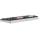 Клавіатура A4Tech Bloody B950 RGB LK Libra USB Warrior Grey (4711421995450) - изображение 8