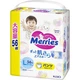 Підгузки Merries Трусики Ultra Jumbo L 9-14 кг 56 шт (4901301425911) - изображение 1