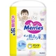 Підгузки Merries Трусики Ultra Jumbo L 9-14 кг 56 шт (4901301425911) - изображение 2